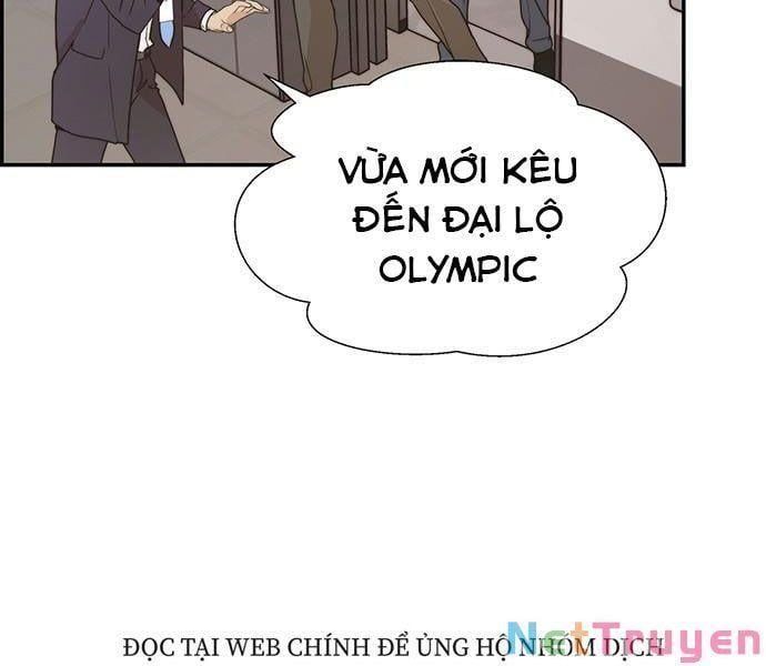 đọc truyện Người Đàn Ông Thực Thụ Chương 53 ảnh 17 tại Thiên Thai Truyện