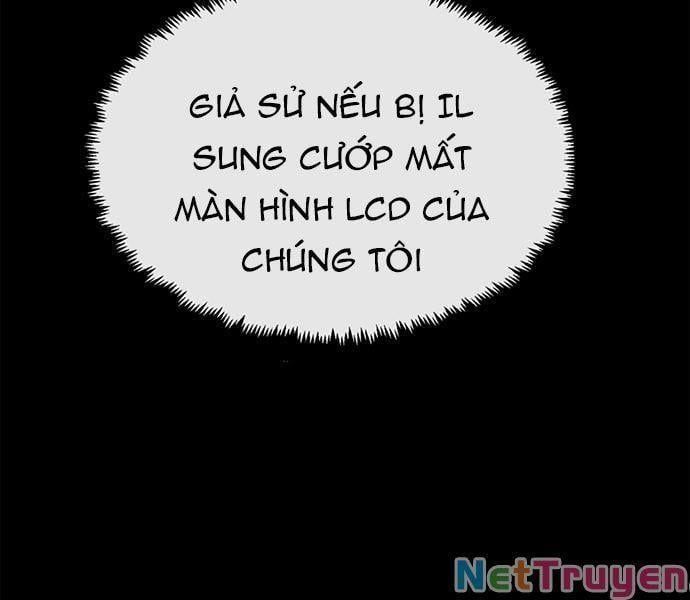 đọc truyện Người Đàn Ông Thực Thụ Chương 53 ảnh 152 tại Thiên Thai Truyện