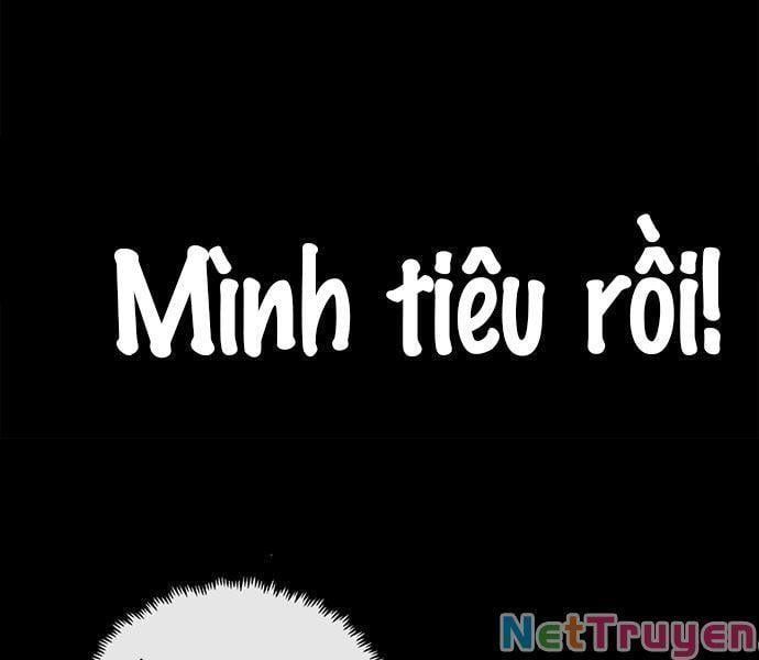đọc truyện Người Đàn Ông Thực Thụ Chương 53 ảnh 153 tại Thiên Thai Truyện