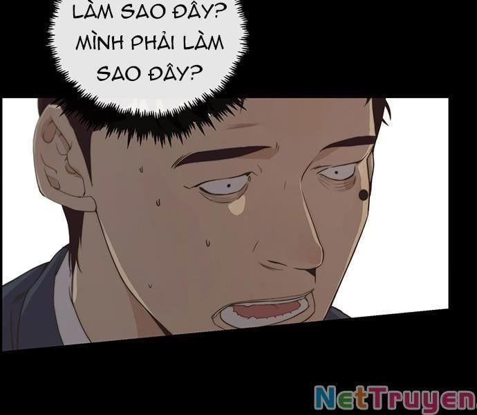 đọc truyện Người Đàn Ông Thực Thụ Chương 53 ảnh 154 tại Thiên Thai Truyện