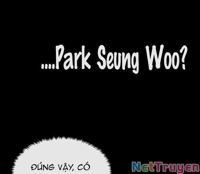 đọc truyện Người Đàn Ông Thực Thụ Chương 53 ảnh 155 tại Thiên Thai Truyện