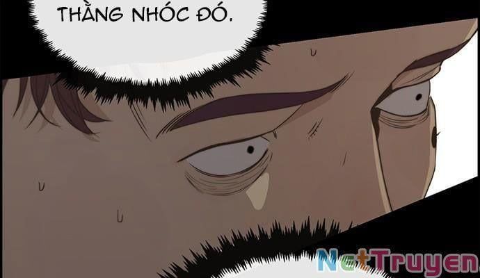 đọc truyện Người Đàn Ông Thực Thụ Chương 53 ảnh 156 tại Thiên Thai Truyện