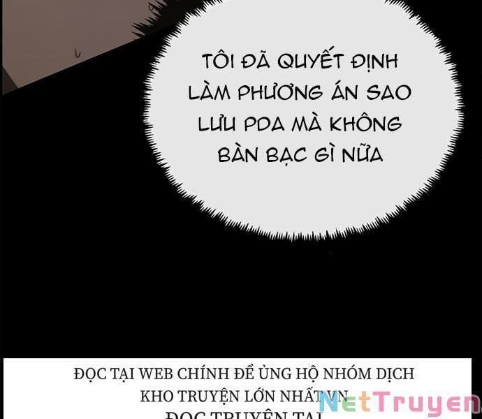 đọc truyện Người Đàn Ông Thực Thụ Chương 53 ảnh 157 tại Thiên Thai Truyện