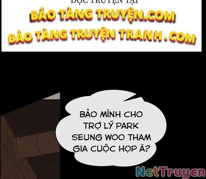 đọc truyện Người Đàn Ông Thực Thụ Chương 53 ảnh 158 tại Thiên Thai Truyện