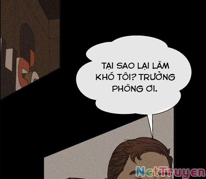 đọc truyện Người Đàn Ông Thực Thụ Chương 53 ảnh 159 tại Thiên Thai Truyện