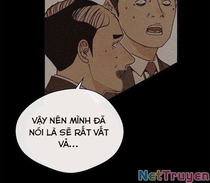 đọc truyện Người Đàn Ông Thực Thụ Chương 53 ảnh 160 tại Thiên Thai Truyện