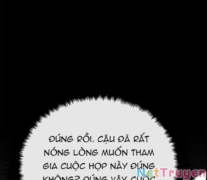 đọc truyện Người Đàn Ông Thực Thụ Chương 53 ảnh 161 tại Thiên Thai Truyện