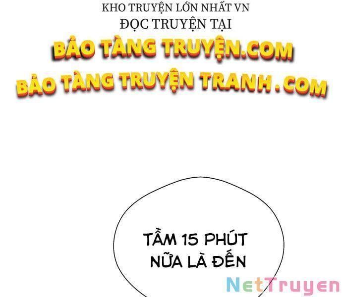 đọc truyện Người Đàn Ông Thực Thụ Chương 53 ảnh 18 tại Thiên Thai Truyện
