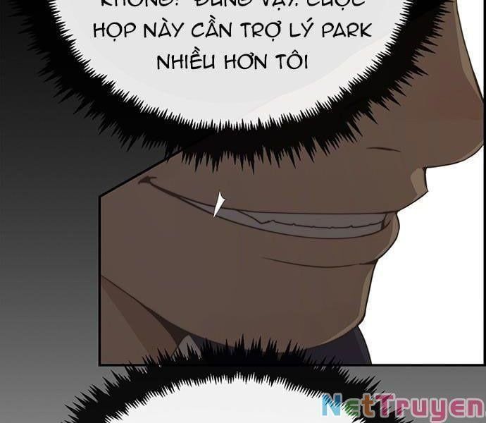 đọc truyện Người Đàn Ông Thực Thụ Chương 53 ảnh 162 tại Thiên Thai Truyện