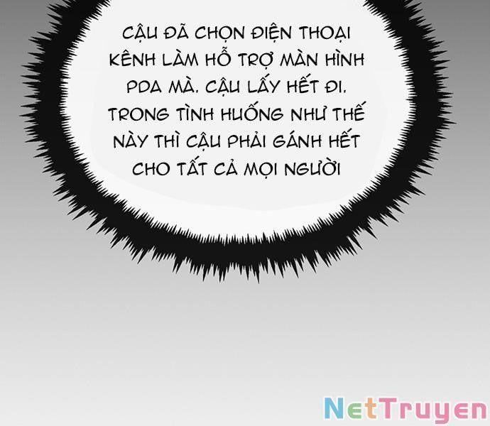 đọc truyện Người Đàn Ông Thực Thụ Chương 53 ảnh 163 tại Thiên Thai Truyện