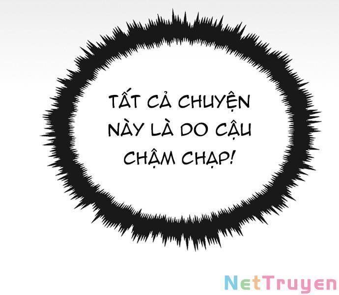 đọc truyện Người Đàn Ông Thực Thụ Chương 53 ảnh 164 tại Thiên Thai Truyện