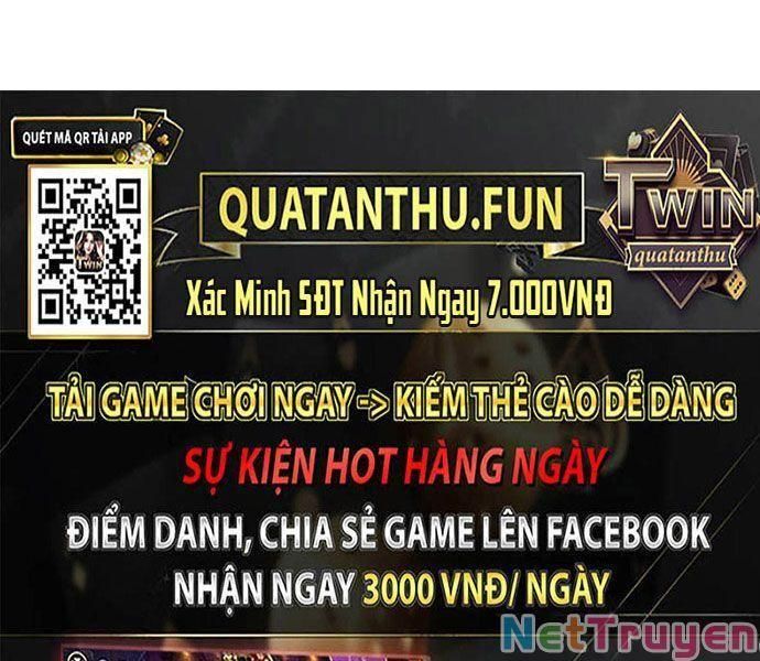 đọc truyện Người Đàn Ông Thực Thụ Chương 53 ảnh 165 tại Thiên Thai Truyện