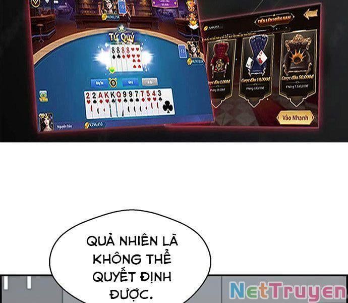 đọc truyện Người Đàn Ông Thực Thụ Chương 53 ảnh 166 tại Thiên Thai Truyện