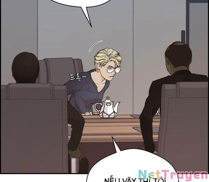 đọc truyện Người Đàn Ông Thực Thụ Chương 53 ảnh 167 tại Thiên Thai Truyện