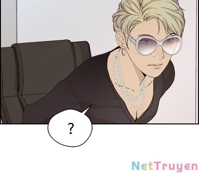 đọc truyện Người Đàn Ông Thực Thụ Chương 53 ảnh 169 tại Thiên Thai Truyện