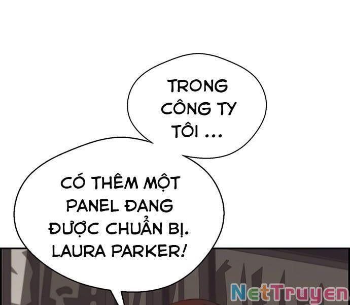 đọc truyện Người Đàn Ông Thực Thụ Chương 53 ảnh 170 tại Thiên Thai Truyện