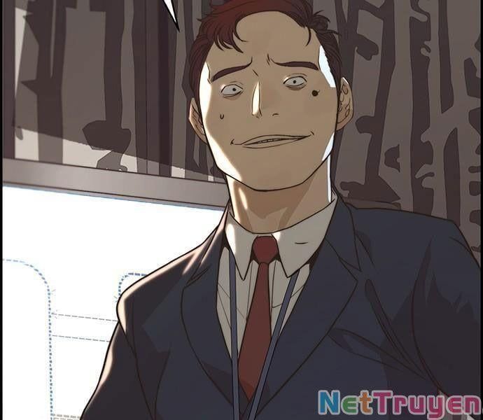 đọc truyện Người Đàn Ông Thực Thụ Chương 53 ảnh 171 tại Thiên Thai Truyện