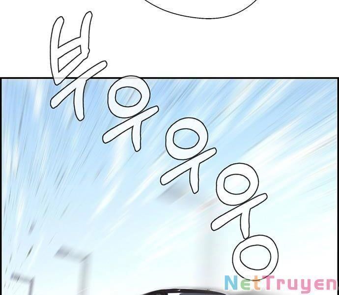 đọc truyện Người Đàn Ông Thực Thụ Chương 53 ảnh 19 tại Thiên Thai Truyện