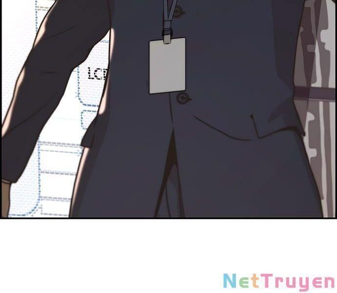 đọc truyện Người Đàn Ông Thực Thụ Chương 53 ảnh 172 tại Thiên Thai Truyện