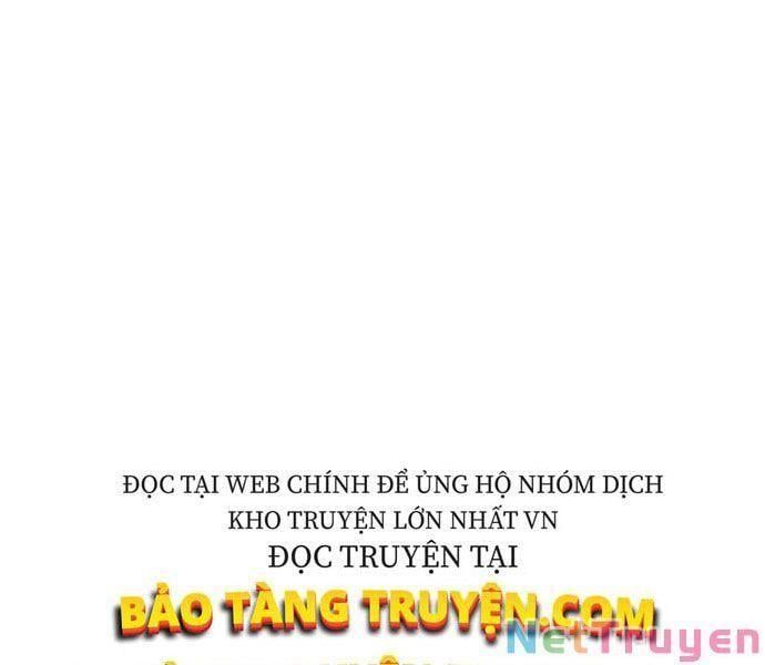 đọc truyện Người Đàn Ông Thực Thụ Chương 53 ảnh 173 tại Thiên Thai Truyện