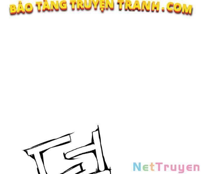 đọc truyện Người Đàn Ông Thực Thụ Chương 53 ảnh 174 tại Thiên Thai Truyện
