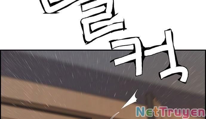 đọc truyện Người Đàn Ông Thực Thụ Chương 53 ảnh 175 tại Thiên Thai Truyện