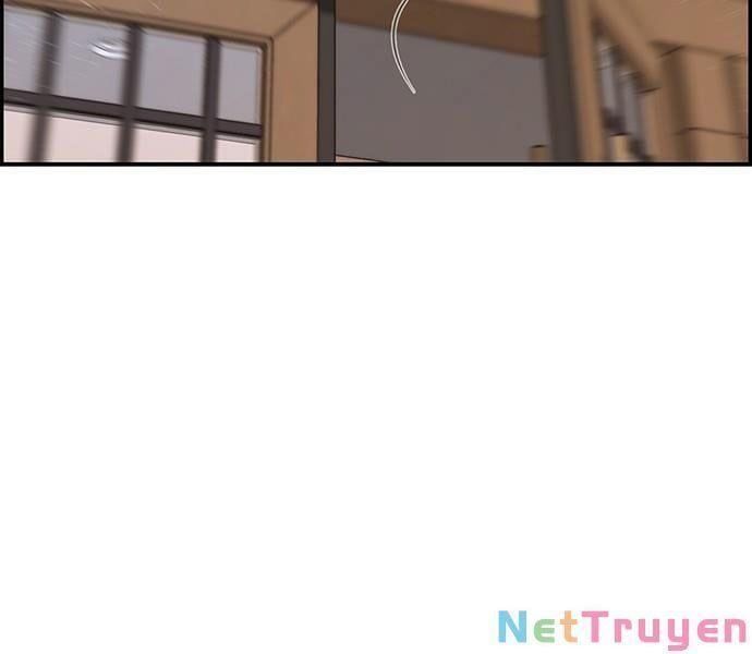 đọc truyện Người Đàn Ông Thực Thụ Chương 53 ảnh 176 tại Thiên Thai Truyện