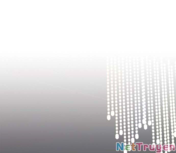 đọc truyện Người Đàn Ông Thực Thụ Chương 53 ảnh 177 tại Thiên Thai Truyện