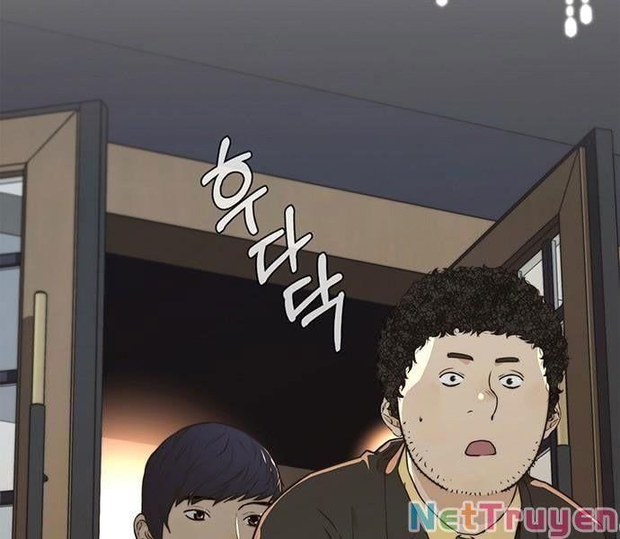 đọc truyện Người Đàn Ông Thực Thụ Chương 53 ảnh 178 tại Thiên Thai Truyện