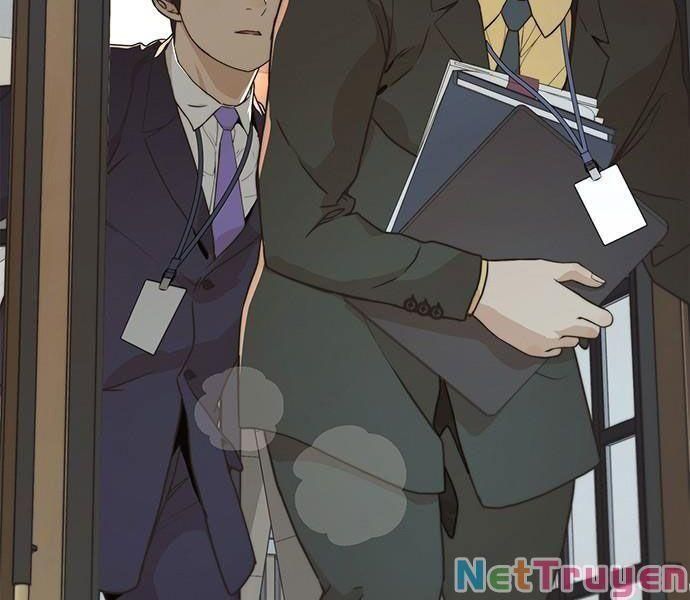 đọc truyện Người Đàn Ông Thực Thụ Chương 53 ảnh 179 tại Thiên Thai Truyện