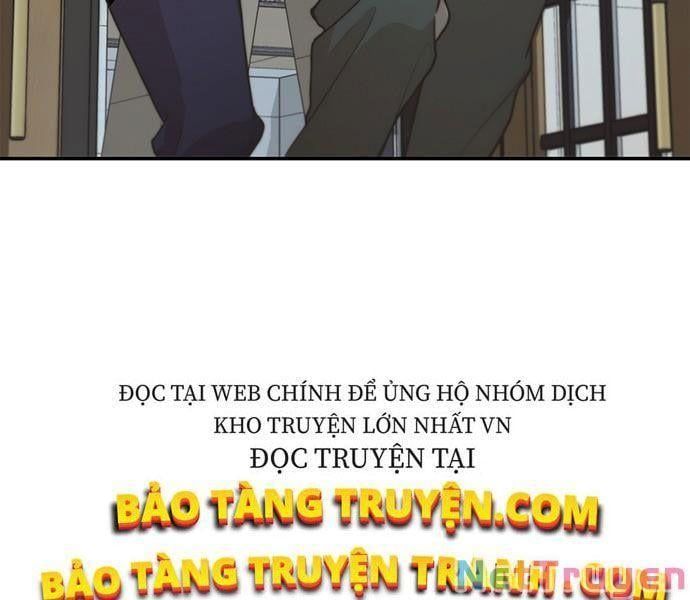 đọc truyện Người Đàn Ông Thực Thụ Chương 53 ảnh 180 tại Thiên Thai Truyện