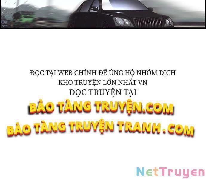 đọc truyện Người Đàn Ông Thực Thụ Chương 53 ảnh 20 tại Thiên Thai Truyện