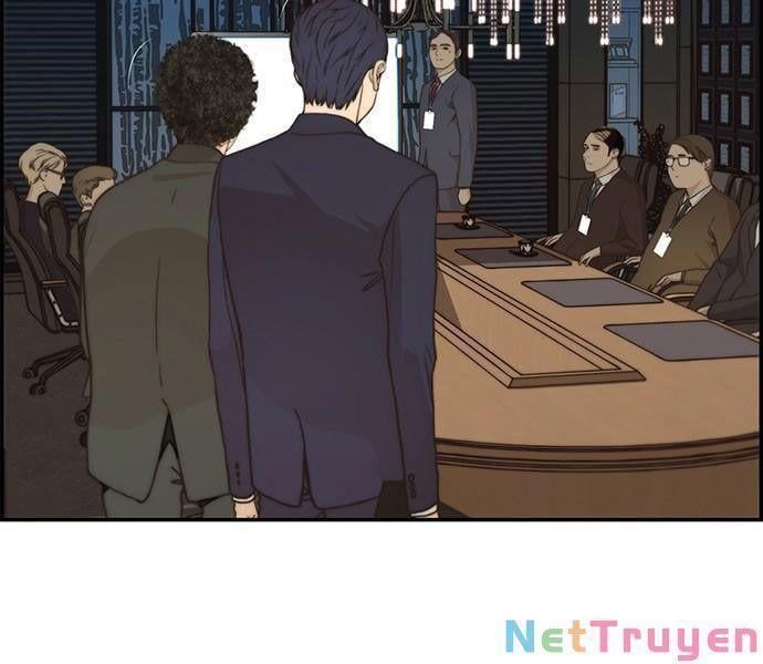 đọc truyện Người Đàn Ông Thực Thụ Chương 53 ảnh 182 tại Thiên Thai Truyện