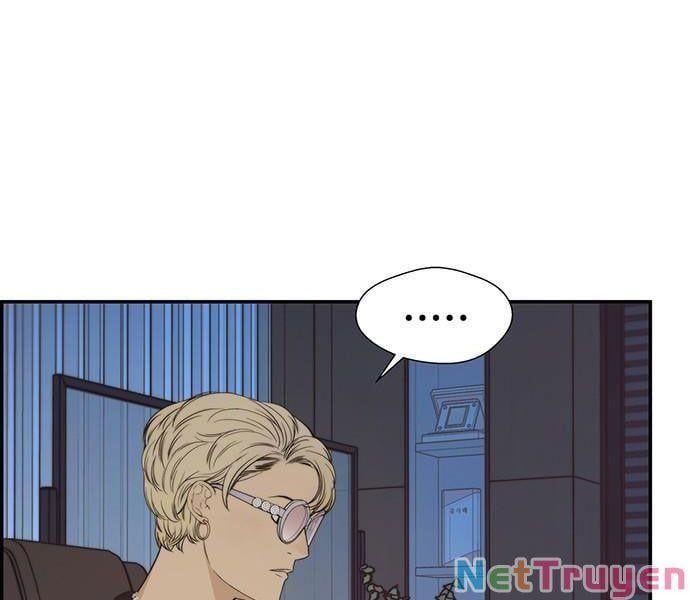 đọc truyện Người Đàn Ông Thực Thụ Chương 53 ảnh 183 tại Thiên Thai Truyện