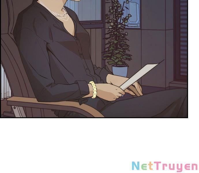 đọc truyện Người Đàn Ông Thực Thụ Chương 53 ảnh 184 tại Thiên Thai Truyện