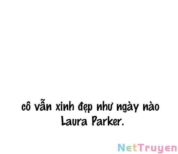 đọc truyện Người Đàn Ông Thực Thụ Chương 53 ảnh 185 tại Thiên Thai Truyện