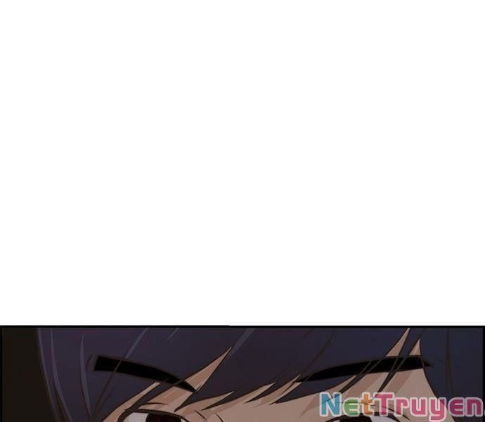 đọc truyện Người Đàn Ông Thực Thụ Chương 53 ảnh 186 tại Thiên Thai Truyện