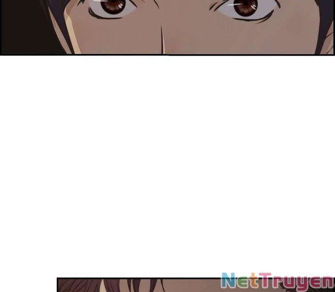 đọc truyện Người Đàn Ông Thực Thụ Chương 53 ảnh 187 tại Thiên Thai Truyện