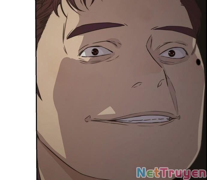 đọc truyện Người Đàn Ông Thực Thụ Chương 53 ảnh 188 tại Thiên Thai Truyện