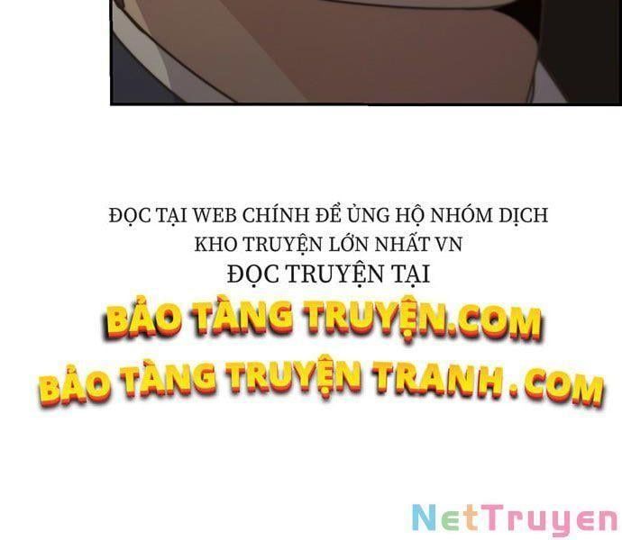 đọc truyện Người Đàn Ông Thực Thụ Chương 53 ảnh 189 tại Thiên Thai Truyện