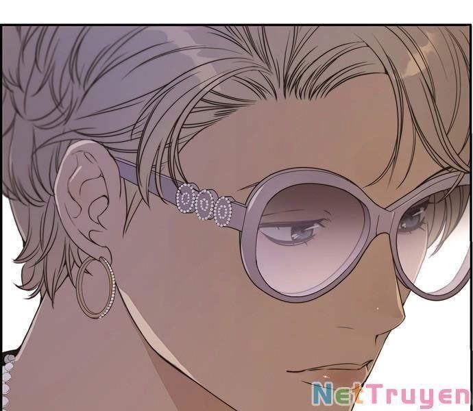 đọc truyện Người Đàn Ông Thực Thụ Chương 53 ảnh 190 tại Thiên Thai Truyện