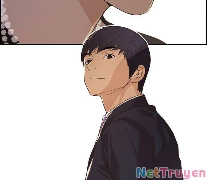 đọc truyện Người Đàn Ông Thực Thụ Chương 53 ảnh 191 tại Thiên Thai Truyện