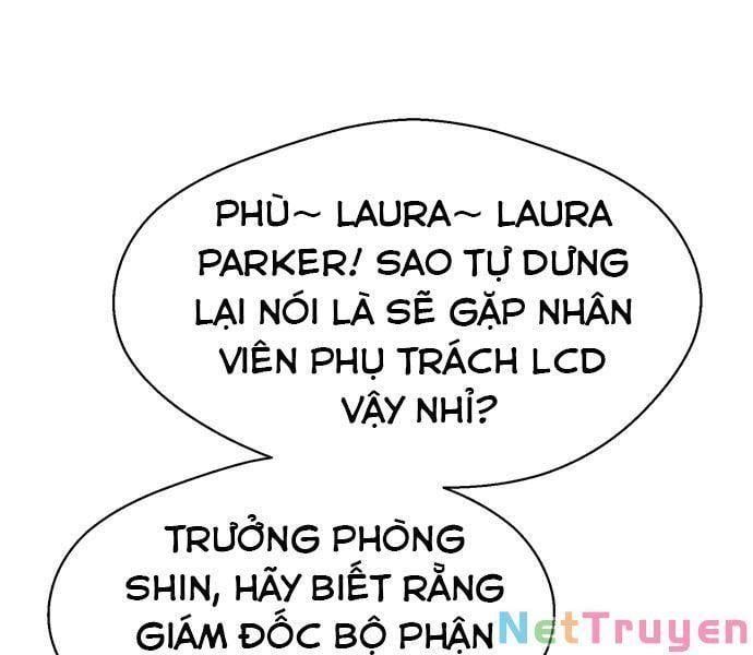 đọc truyện Người Đàn Ông Thực Thụ Chương 53 ảnh 21 tại Thiên Thai Truyện