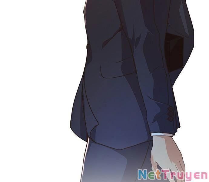 đọc truyện Người Đàn Ông Thực Thụ Chương 53 ảnh 192 tại Thiên Thai Truyện