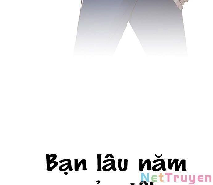 đọc truyện Người Đàn Ông Thực Thụ Chương 53 ảnh 193 tại Thiên Thai Truyện