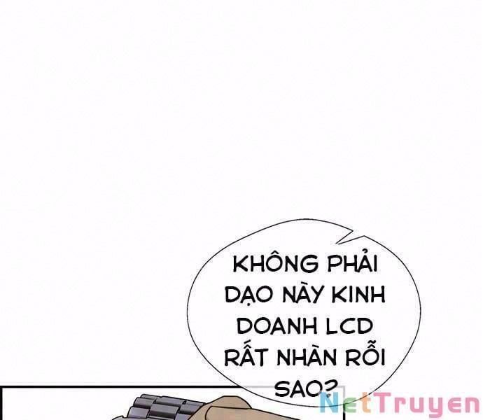 đọc truyện Người Đàn Ông Thực Thụ Chương 53 ảnh 4 tại Thiên Thai Truyện