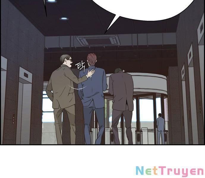 đọc truyện Người Đàn Ông Thực Thụ Chương 53 ảnh 23 tại Thiên Thai Truyện