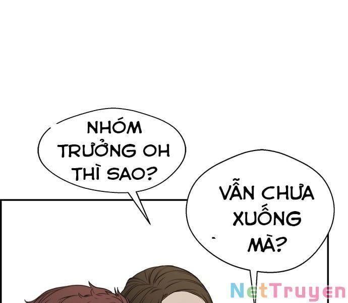 đọc truyện Người Đàn Ông Thực Thụ Chương 53 ảnh 24 tại Thiên Thai Truyện