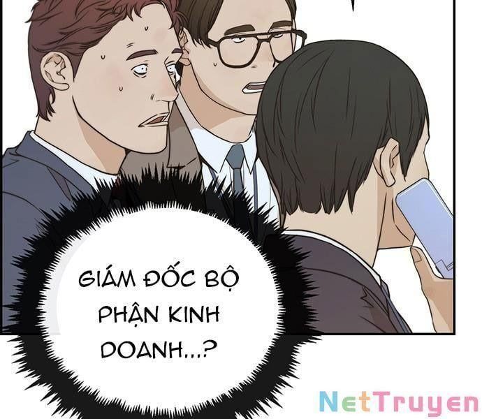 đọc truyện Người Đàn Ông Thực Thụ Chương 53 ảnh 25 tại Thiên Thai Truyện