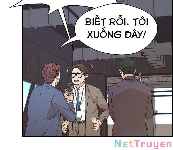 đọc truyện Người Đàn Ông Thực Thụ Chương 53 ảnh 27 tại Thiên Thai Truyện